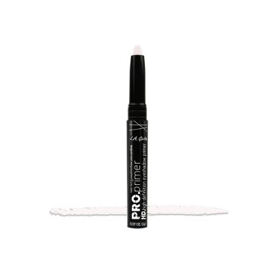 HD Pro primer eyeshadow stick - Mix Beauty : Expert de la beauté noire et métisse et aussi pour cheveux afro, crépus, frisés, bouclés