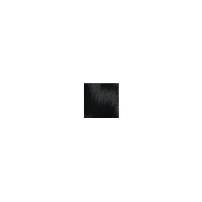 PERRUQUE STARLET | SWISS - Mix Beauty : Expert de la beauté noire et métisse et aussi pour cheveux afro, crépus, frisés, bouclés