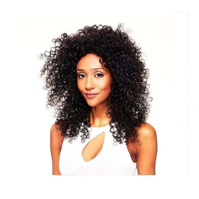 PERRUQUE RILEY | WIG FASHION - Mix Beauty : Expert de la beauté noire et métisse et aussi pour cheveux afro, crépus, frisés, bouclés
