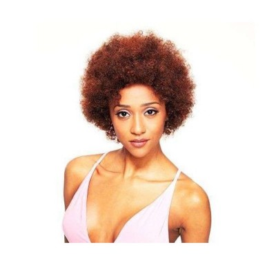 PERRUQUE LEAH | WIG FASHION - Mix Beauty : Expert de la beauté noire et métisse et aussi pour cheveux afro, crépus, frisés, bouclés