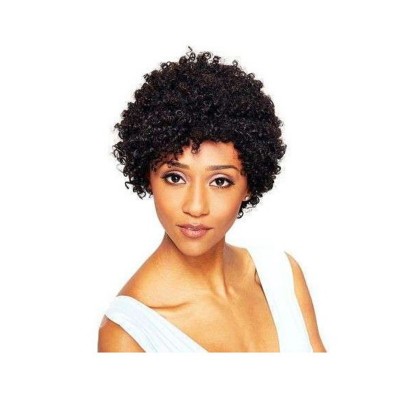 PERRUQUE BREA | WIG FASHION - Mix Beauty : Expert de la beauté noire et métisse et aussi pour cheveux afro, crépus, frisés, bouclés