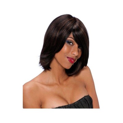 PERRUQUE EVE | WIG FASHION - Mix Beauty : Expert de la beauté noire et métisse et aussi pour cheveux afro, crépus, frisés, bouclés