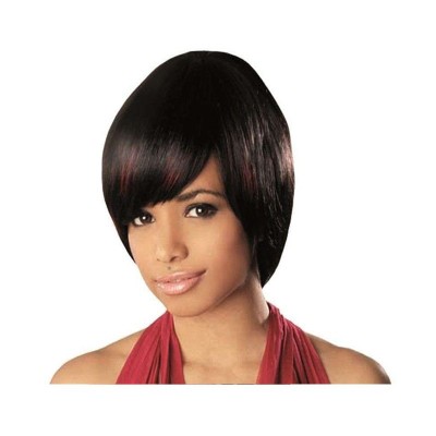 PERRUQUE EVA | WIG FASHION - Mix Beauty : Expert de la beauté noire et métisse et aussi pour cheveux afro, crépus, frisés, bouclés