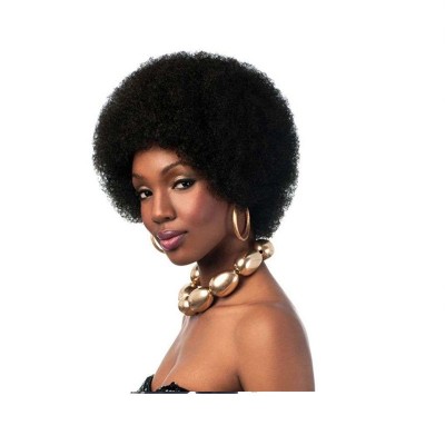 PERRUQUE AFRO | WIG FASHION - Mix Beauty : Expert de la beauté noire et métisse et aussi pour cheveux afro, crépus, frisés, bouclés