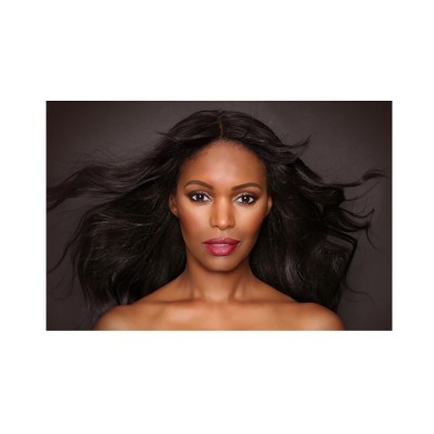 TOP CLOSURE 4*4 CHEVEUX LISSES 100% NATURELS REMY HAIR - Mix Beauty : Expert de la beauté noire et métisse et aussi pour cheveux afro, crépus, frisés, bouclés
