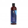 SHAMPOING ANTI-PELLICULAIRE - OLIVE & TEA TREE OIL SHAMPOO |DRY & ITCHY SCLAP