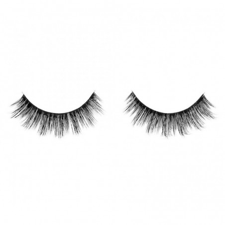 FAUX CILS FAUX MINK 810 ARDELL - 810 MINK FAKE EYELASHES ARDELL
