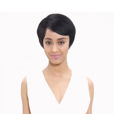 PERRUQUE TASHA | WIG FASHION - Mix Beauty : Expert de la beauté noire et métisse et aussi pour cheveux afro, crépus, frisés, bouclés