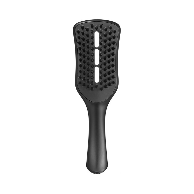 BROSSE SÉCHAGE RAPIDE - EASY DRY AND GO black