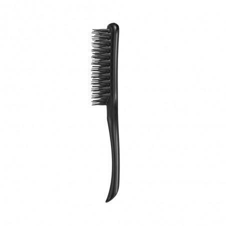 BROSSE SÉCHAGE RAPIDE - EASY DRY AND GO black 1