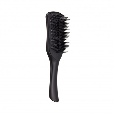 BROSSE SÉCHAGE RAPIDE - EASY DRY AND GO black 3