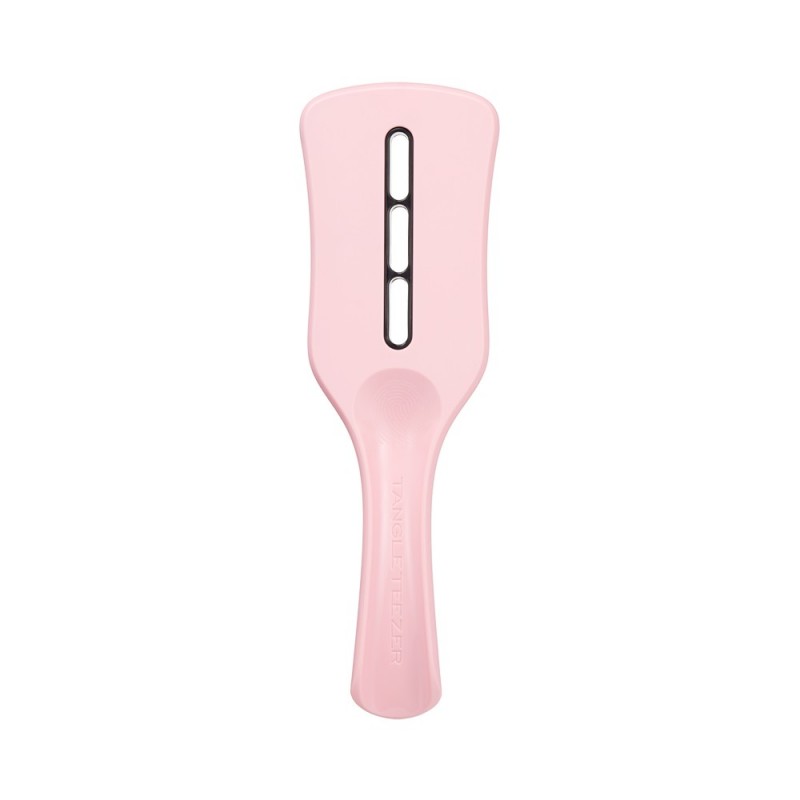 BROSSE SÉCHAGE RAPIDE - EASY DRY AND GO pink