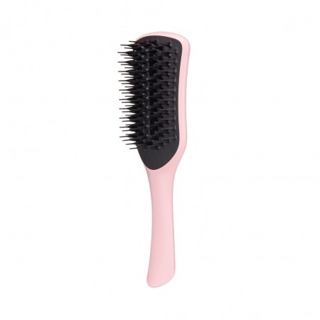 BROSSE SÉCHAGE RAPIDE - EASY DRY AND GO pink 1