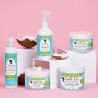 COCONUT WATER PENETRATING HAIR TREATMENT - MASQUE HYDRATANT