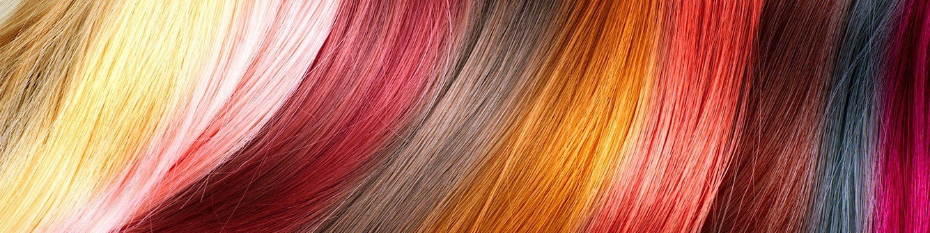 Soin Sans Rinçage | Cheveux Colorés & Méchés | Mix Beauty Paris