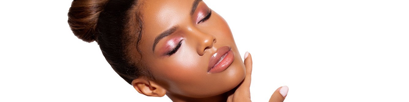 Promos | Maquillage | Mix Beauty Paris