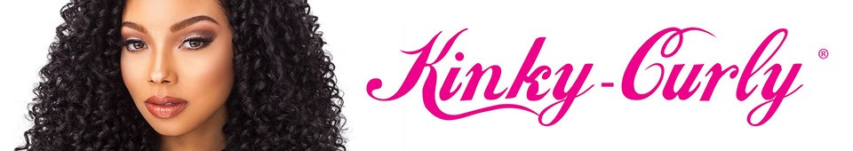 KINKY CURLY - Mix Beauty Paris