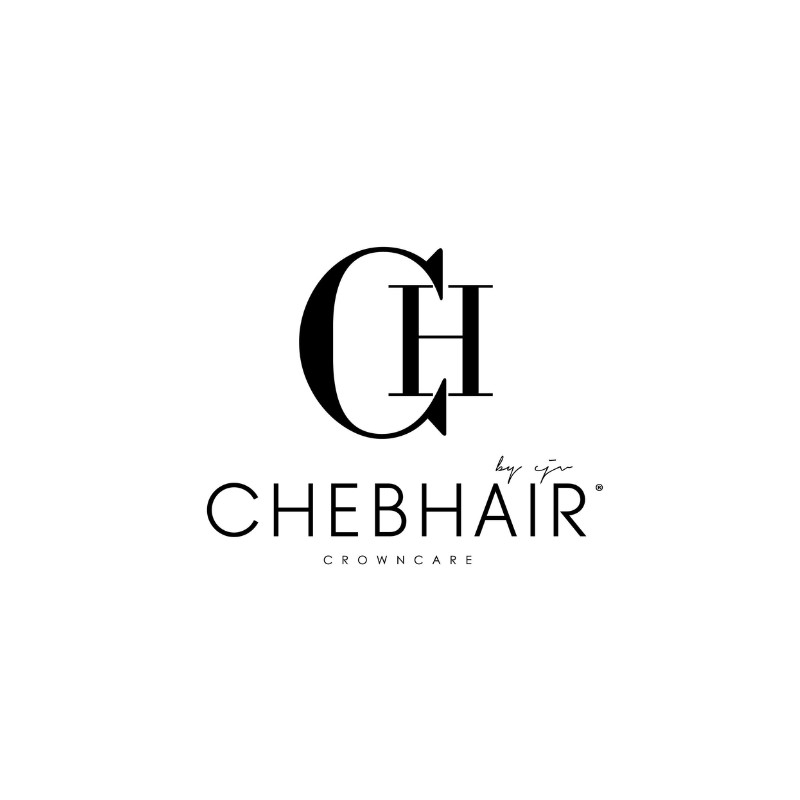 CHEBHAIR